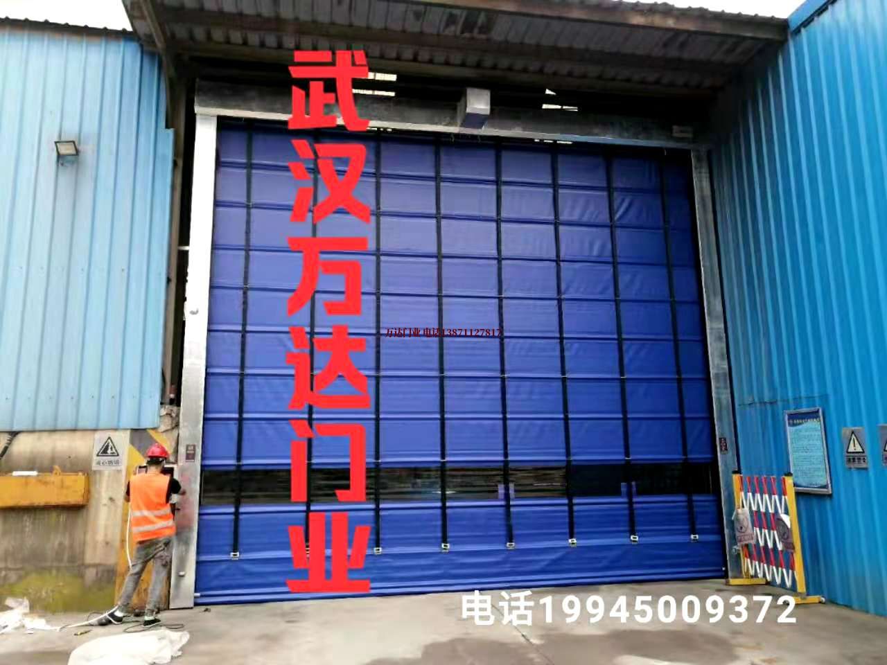 淄博管道长距离内部除垢自来水管道清洗管道清洗